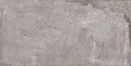 Керамогранит К32_4 Cemento Grigio серый (120смх60смх94мм) (2шт_1,44м2), м2 Керамогранит К32_4 Cemento Grigio серый (120смх60смх94мм) (2шт_1,44м2), м2