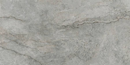 60х120 ArcticStone Серый Матовый R10A Ректификат