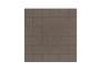 Мозаика SR07 (5х5) 30x30 непол.