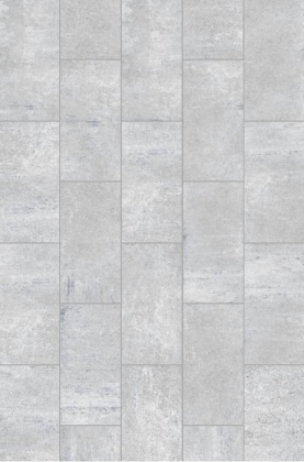 Плитка, BASE SILVER 33х66,5, Opera Плитка, BASE SILVER 33х66,5, Opera