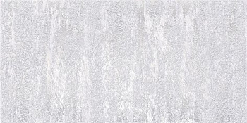 Troffi Rigel Декор белый 08-03-01-1338 20х40