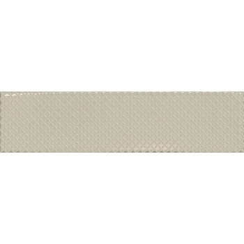 Плитка, DECOR BEIGE 7,5x30, Florencia Плитка, DECOR BEIGE 7,5x30, Florencia