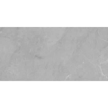 Керамогранит матовый BARCELONA LIGHT GREY 60x120 5мм MATT, Marbles