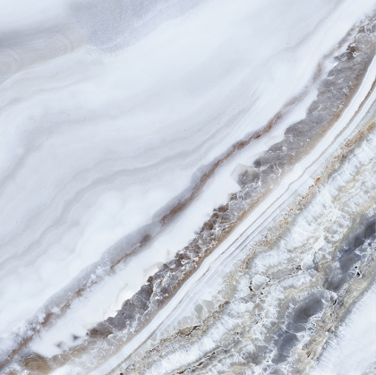 Керамогранит SG170300N Event голубой 40,2х40,2 (10шт_1,62м2), м2 Керамогранит SG170300N Event голубой 40,2х40,2 (10шт_1,62м2), м2