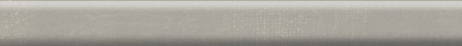 Карандаш Каннареджо зелёный светлый матовый 20x2x0,9