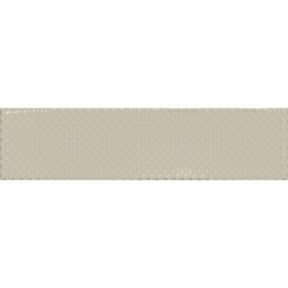 Плитка, DECOR BEIGE 7,5x30, Florencia Плитка, DECOR BEIGE 7,5x30, Florencia