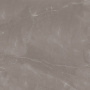 Керамогранит ARMANI GRIS 60x60 POLISHED, Oasis