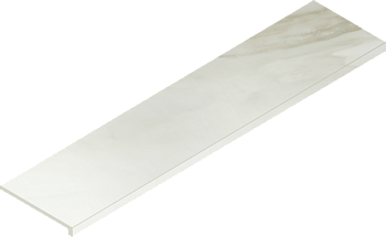 Шар.Эдв.Кремо Ступ.120 Угл.Пр Шар.Эдв.Кремо Ступ.120 Угл.Пр