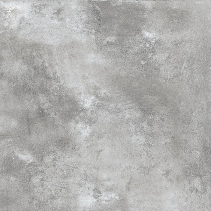 Керамогранит K41_9 Lugano Gris серый (80смх80смх9мм) (3шт_1,92м2) лаппатированный, м2 Керамогранит K41_9 Lugano Gris серый (80смх80смх9мм) (3шт_1,92м2) лаппатированный, м2