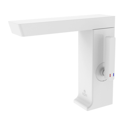 Смеситель для раковины ROSE R18C R1801C