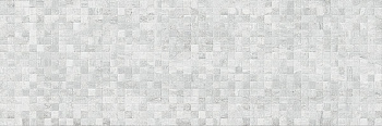 Плитка настенная 60112 Glossy мозаика серый 20*60 (10шт/1,2м2),м2 Плитка настенная 60112 Glossy мозаика серый 20*60 (10шт/1,2м2),м2