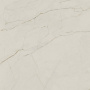 60х60 SilkMarble Марфим Кремовый Матовый R9 Ректификат 
