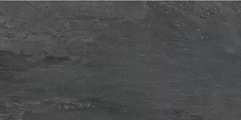 Керамогранит SG221320R Таурано черный обрезной 30*60*0,9 (8шт/1,44м2) 2 сорт, м2