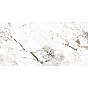 Керамогранит Marble-X Бреча Капрайа Белый Лаппато Ректификат K949747LPR01VTET 60х120х9 (2шт/1,44м2), м2 Керамогранит Marble-X Бреча Капрайа Белый Лаппато Ректификат K949747LPR01VTET 60х120х9 (2шт/1,44м2), м2