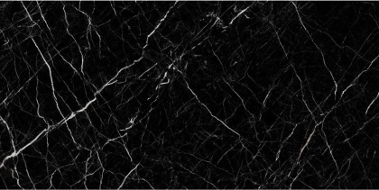 GRS05-01 600х1200 матовый GRS05-01 600х1200 матовый