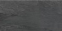 Керамогранит SG221320R Таурано черный обрезной 30*60*0,9 (8шт/1,44м2) 2 сорт, м2