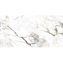 Керамогранит Marble-X Бреча Капрайа Белый Лаппато Ректификат K949747LPR01VTET 60х120х9 (2шт/1,44м2), м2 Керамогранит Marble-X Бреча Капрайа Белый Лаппато Ректификат K949747LPR01VTET 60х120х9 (2шт/1,44м2), м2