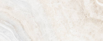 Плитка настенная Soft бежевый 20х50 (11шт/1.1м2),м2