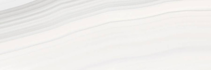 Плитка настенная 60080 Agat светлый 20*60 (10шт/1,2м2),м2