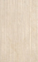 Плитка Eva vanilla line бежевый 25х40 Плитка Eva vanilla line бежевый 25х40