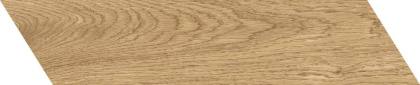 Керамогранит MA8W Vero Natural Chevron 11х54 Керамогранит MA8W Vero Natural Chevron 11х54
