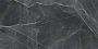 60х120 CityMarble Калакатта Блэк 7ЛПР R9