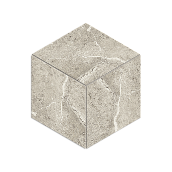 Мозаика KA02 Cube 29x25 непол.(10 мм) Мозаика KA02 Cube 29x25 непол.(10 мм)