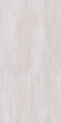 Керамогранит Lines светло-серый 60х120
