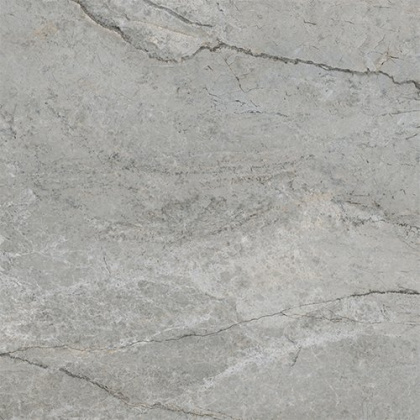 60х60 ArcticStone Серый Матовый R10A Ректификат