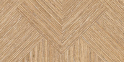 GT408014082MR Керамогранит Somerset_GT Бежевый 40x80 _танграм 1\38,4 GT408014082MR Керамогранит Somerset_GT Бежевый 40x80 _танграм 1\38,4