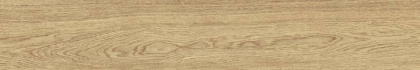 20x120 VividWood Дуб Матовый R10A Ректификат
