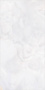 GT120604403PR/30 Керамогранит Onyx_GT Бел. 60x120 полир. Slim_ 1\64,8