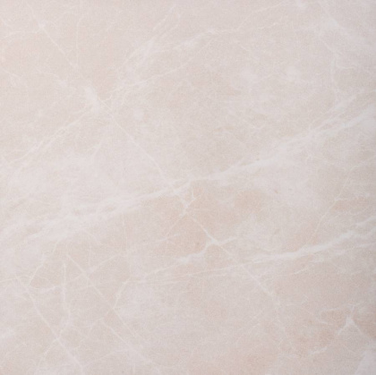 Плитка, BASE LIMESTONE 33X33, Nevada