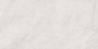Керамогранит K20_1 Horison blanco светло-серый (60смх120смх11мм) (2шт_1,44м2) матовый карвинг, м2 Керамогранит K20_1 Horison blanco светло-серый (60смх120смх11мм) (2шт_1,44м2) матовый карвинг, м2