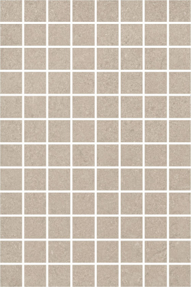 Декор мозаичный MM8344 Матрикс бежевый (20см*30см*6,9мм) (12шт/0,72м2) камень, шт Декор мозаичный MM8344 Матрикс бежевый (20см*30см*6,9мм) (12шт/0,72м2) камень, шт
