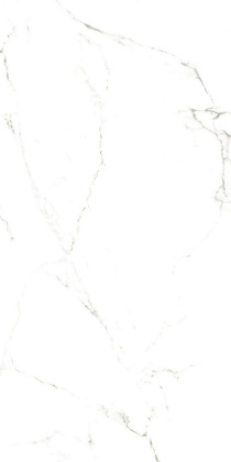 GT120608003PR Керамогранит Livorno_GT Бел. 60x120 полир. Slim_ 1\60,48 GT120608003PR Керамогранит Livorno_GT Бел. 60x120 полир. Slim_ 1\60,48