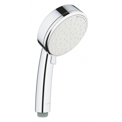 Ручной душ Grohe New Tempesta Cosmopolitan 27571002