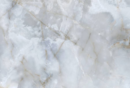 9EM0009TG Настенная плита Emotion Голубой 27x40 _ 1\77,76