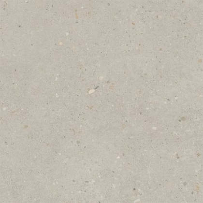 60х60 FlakeCement Кремовый Матовый R10A Ректификат