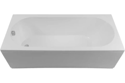 Ванна LOTOS 180*80 к/с 6 (332845)