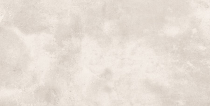 Керамогранит Laparet Luxor Silver белый полированный 60х120 (2шт_1,44м2) Керамогранит Laparet Luxor Silver белый полированный 60х120 (2шт_1,44м2)