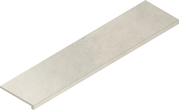 Миллениум Пьюр Ступ.120 Угл.Пр Миллениум Пьюр Ступ.120 Угл.Пр