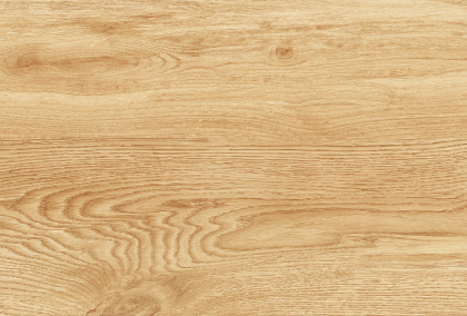 9VG0045TG Плитка облиц. Vega GT Беж. 40*27 _дерево_ 1 \77,76 9VG0045TG Плитка облиц. Vega GT Беж. 40*27 _дерево_ 1 \77,76