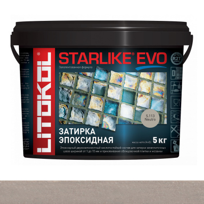 Затирка + клей! Химстойкая для швов шириной от 1 до 15 мм.Для всех видов облицовки. Легко отмывается  после отверждения!