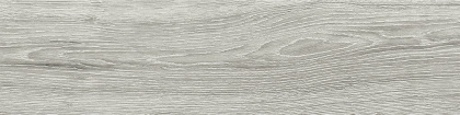 GT181VG Керамогранит Helga_GT Серый 14,7x59,4 _ 1\65,5 GT181VG Керамогранит Helga_GT Серый 14,7x59,4 _ 1\65,5