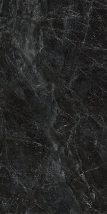 Керамогранит SG592502R Риальто серый тёмный лапатированный 119,5*238,5 (1шт/2,85м2), м2 Керамогранит SG592502R Риальто серый тёмный лапатированный 119,5*238,5 (1шт/2,85м2), м2