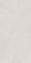 GT1206014103MR Керамогранит Harmony_GT Белый 60x120 _ 1\46,08