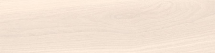 Керамогранит SG708100R Albero бежевый (80смх20смх11мм) (9шт_1,44м2) матовый, м2 Керамогранит SG708100R Albero бежевый (80смх20смх11мм) (9шт_1,44м2) матовый, м2