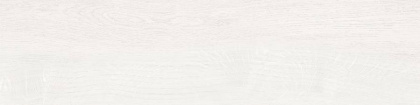 Керамогранит Grant белый GR 0000 15х60 (15шт_1,35м2), м2