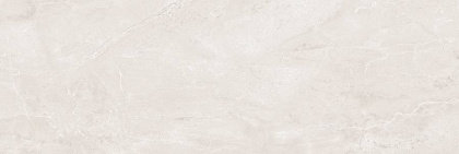 Плитка настенная 60049 Royal кофейный светлый 20*60 (10шт/1.2м2),м2